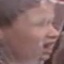 Face f_371071_24