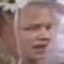 Face f_371071_45