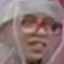 Face f_371071_56