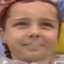 Face thumbnail