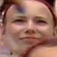 Face thumbnail