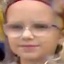 Face thumbnail