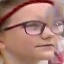 Face thumbnail