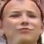 Face thumbnail
