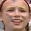 Face thumbnail