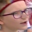 Face thumbnail