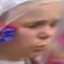 Face f_371911_24