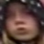 Face f_371941_17