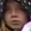 Face f_372001_16