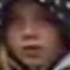 Face f_372031_18