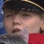 Face f_372061_4