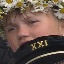 Face f_372091_1