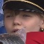 Face f_372091_4