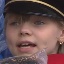 Face f_372121_1