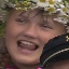 Face f_372151_1