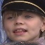 Face f_372151_3