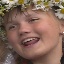 Face f_372181_0