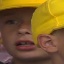 Face f_372181_3