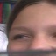 Face f_372181_7