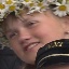 Face f_372211_4