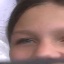 Face f_372211_7
