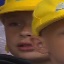 Face f_372241_3