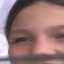 Face f_372241_6