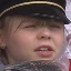 Face f_372271_2