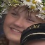 Face f_372271_4