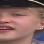 Face f_372271_5