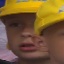 Face f_372271_6