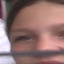 Face f_372271_8
