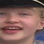 Face f_372301_1