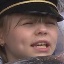 Face f_372301_2