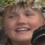 Face f_372301_6