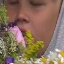 Face f_372301_9