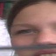 Face f_372301_10