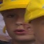 Face f_372331_4