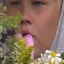 Face f_372331_9