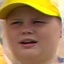Face f_372361_2