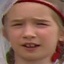 Face f_372361_3