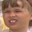 Face f_372361_5