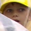 Face f_372361_7