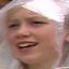 Face f_372361_10