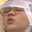 Face f_372361_12