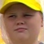 Face f_372391_2