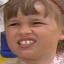 Face f_372391_6