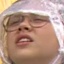 Face f_372391_8