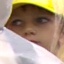 Face f_372391_10