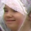 Face f_372391_11